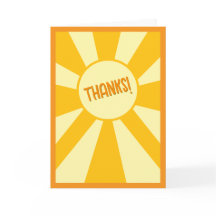 Enkel, Bright Cheery-Tack