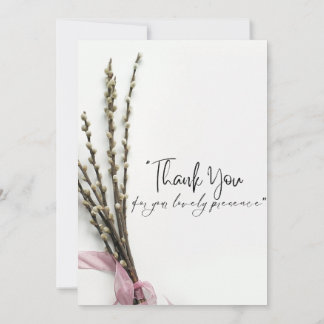 enkel bröllop inbjudningar