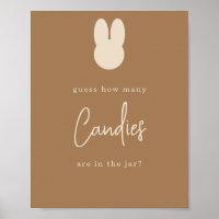 Enkel bunny Hur många kanyler?