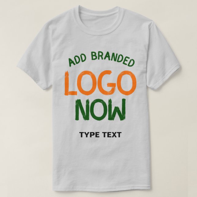 ENKEL CONTEMPORARY CLEAN ASH FASHIONABLE CLIENT T SHIRT (Design framsida)