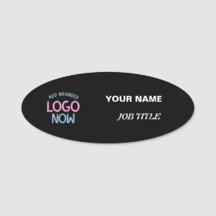 ENKEL CONTEMPORARY CLEAN BLACK FASHIONABLE CLIENT NAMNBRICKA