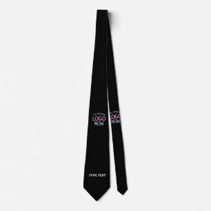 ENKEL CONTEMPORARY CLEAN BLACK FASHIONABLE CLIENT SLIPS