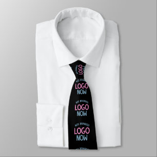 ENKEL CONTEMPORARY CLEAN BLACK FASHIONABLE CLIENT SLIPS