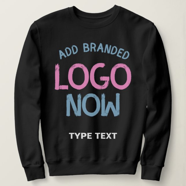 ENKEL CONTEMPORARY CLEAN BLACK FASHIONABLE CLIENT T SHIRT (Design framsida)