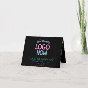 ENKEL CONTEMPORARY CLEAN BLACK FASHIONABLE CLIENT TACK KORT