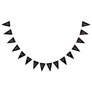 ENKEL CONTEMPORARY CLEAN BLACK FASHIONABLE CLIENT VIMPLAR