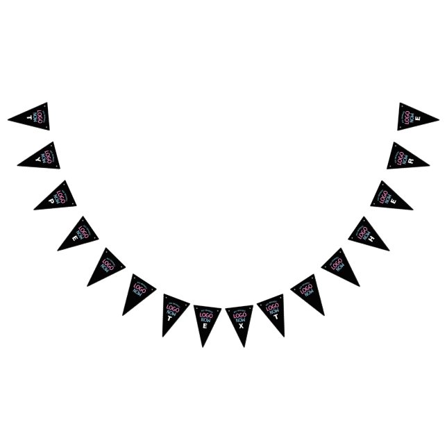 ENKEL CONTEMPORARY CLEAN BLACK FASHIONABLE CLIENT VIMPLAR (Alla)