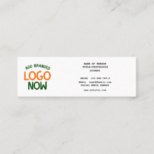 ENKEL CONTEMPORARY CLEAN WHITE FASHIONABLE CLIENT