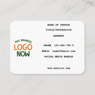 ENKEL CONTEMPORARY CLEAN WHITE FASHIONABLE CLIENT