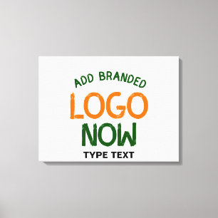 ENKEL CONTEMPORARY CLEAN WHITE FASHIONABLE CLIENT CANVASTRYCK