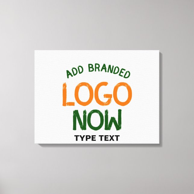 ENKEL CONTEMPORARY CLEAN WHITE FASHIONABLE CLIENT CANVASTRYCK (Framsida)