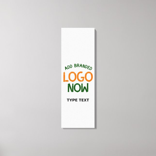 ENKEL CONTEMPORARY CLEAN WHITE FASHIONABLE CLIENT CANVASTRYCK (Framsida)