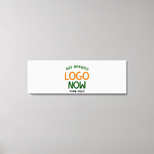 ENKEL CONTEMPORARY CLEAN WHITE FASHIONABLE CLIENT CANVASTRYCK
