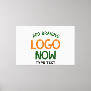 ENKEL CONTEMPORARY CLEAN WHITE FASHIONABLE CLIENT CANVASTRYCK