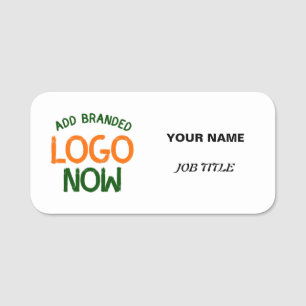 ENKEL CONTEMPORARY CLEAN WHITE FASHIONABLE CLIENT NAMNBRICKA