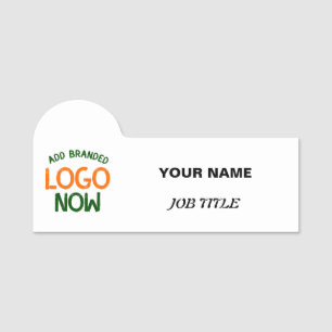 ENKEL CONTEMPORARY CLEAN WHITE FASHIONABLE CLIENT NAMNBRICKA