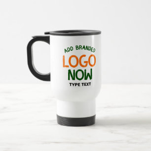 ENKEL CONTEMPORARY CLEAN WHITE FASHIONABLE CLIENT RESEMUGG