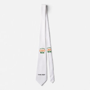 ENKEL CONTEMPORARY CLEAN WHITE FASHIONABLE CLIENT SLIPS