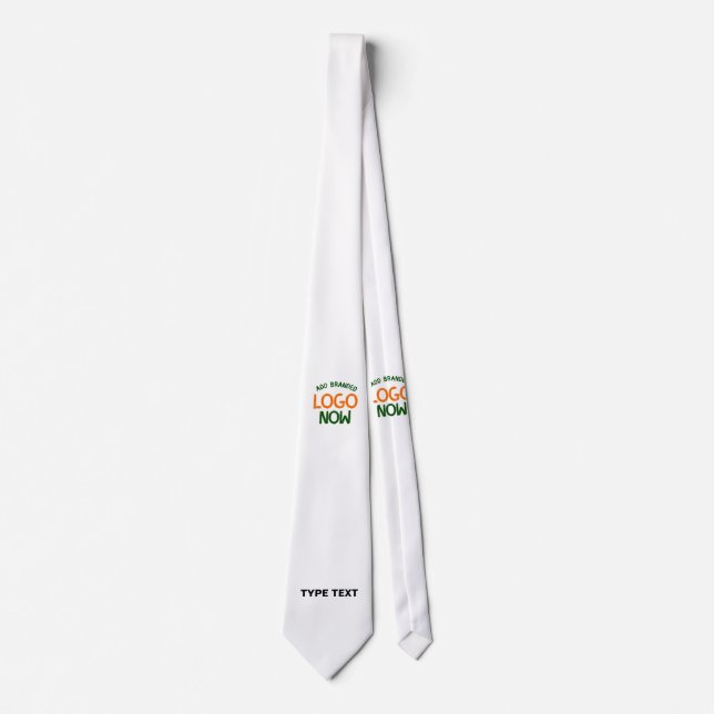 ENKEL CONTEMPORARY CLEAN WHITE FASHIONABLE CLIENT SLIPS (Framsida)