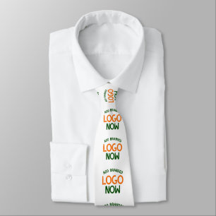 ENKEL CONTEMPORARY CLEAN WHITE FASHIONABLE CLIENT SLIPS