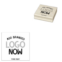 ENKEL CONTEMPORARY CLEAN WHITE FASHIONABLE CLIENT