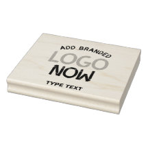 ENKEL CONTEMPORARY CLEAN WHITE FASHIONABLE CLIENT