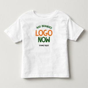 ENKEL CONTEMPORARY CLEAN WHITE FASHIONABLE CLIENT T SHIRT