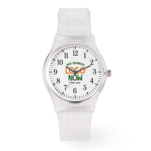 ENKEL CONTEMPORARY RENAR TYDLIGT FASHIONBAR KLIENT ARMBANDSUR
