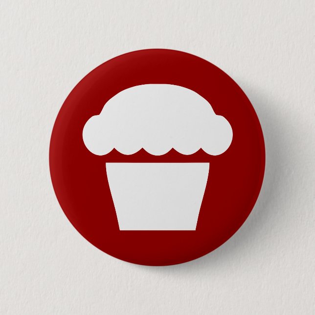 enkel cupkaka/muffin knapp (Framsida)