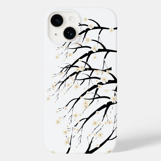 Enkel design (Baksida)