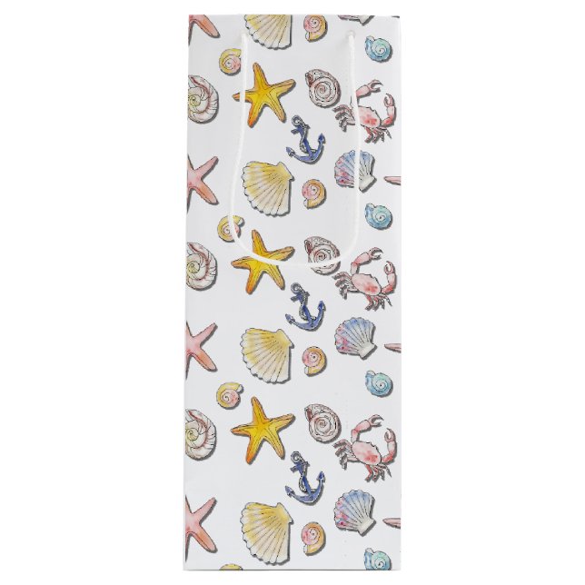 Enkel design för cute-fack (Framsidan)