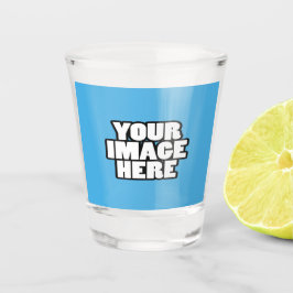 Enkel design, unik av ett slag-personlig