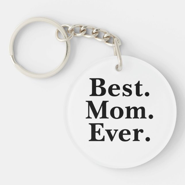 Enkel "din text" någonsin, svart typografi (Framsidan)