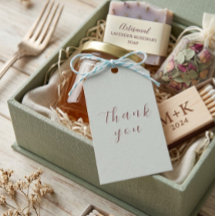 Enkel Dove Grå Akvarell Vildblomma Blommig 