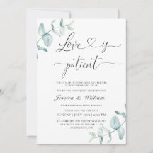 Enkel Elegant Ändra datumvattenfärg