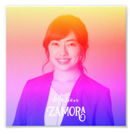 Enkel Elegant Foto Trä Väggt Konst Rustik Dekorati