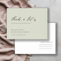 ENKEL ELEGANT GRÅTT GULD-POGRAFI TACK