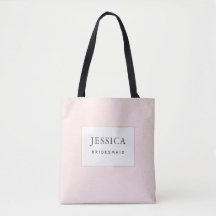Enkel Elegant Guld Söt Bridesmaid