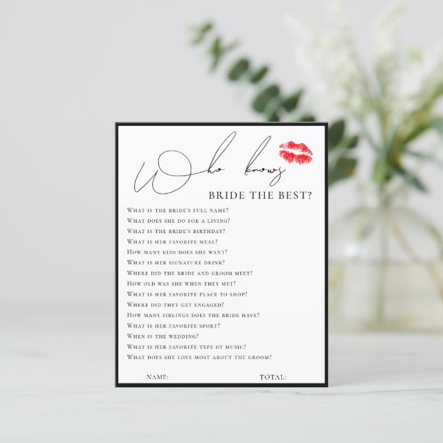 Enkel elegant som känner till det briljanta bästa  (Stående Fram)