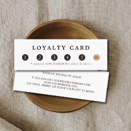 Enkel Elegant Vit Falsk Guld Skönhet Lojalitet