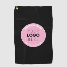 Enkel ersättning av Logotyp och redigerbar text | 