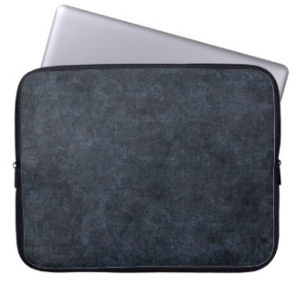 Enkel Färg Neoprene Laptop sleeve 15 tum