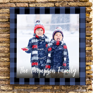 Enkel felsökningskontroll av fotomall fototryck