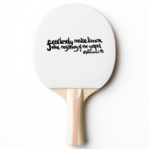 Enkel fet Faith-inspirationsoffert