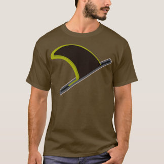 Enkel FIN T Shirt