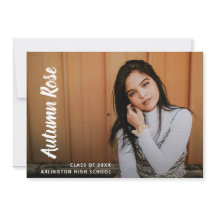 Enkel foto Modern Studenten