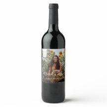 Enkel fotofil för skript Studenten