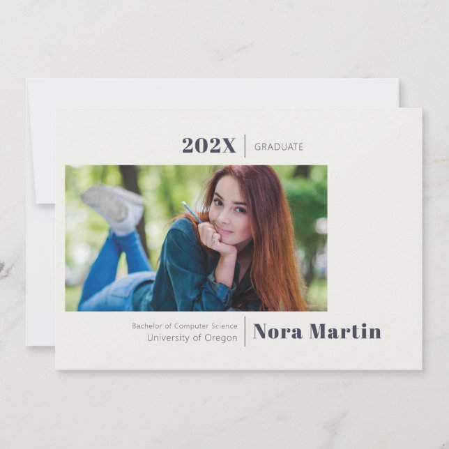 Enkel fotogradering - blå varning vid marinens mar meddelande (Framsida)