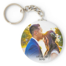 Enkel fotominnesdag Valentines day Gift