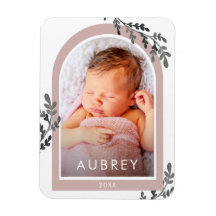 Enkel fotopatch och Söt-skript för botanisk Rosa